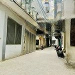 Gấp gấp cần bán nhà phân lô tô vĩnh diện ôtô vào nhà-khu vip thanh xuân- 3 thoáng- thương lượng sâu