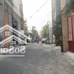 Bán nhà mtnb ni sư huỳnh liên,giá: 8,29 tỷ thương lượng .dt: 4*13,5m - 3 tầng: 4pn