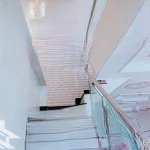 Mặt tiền đường mậu thân, p an phú, q ninh kiều, tp cần thơ 12,5 tỷ