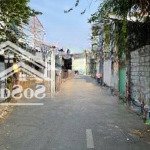 đất rẻ ngay siêu thị go và làng đại học quôc gia tphcm