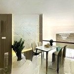 Bán nhà trung kính, ê tô vào nhà 09.2583.6899