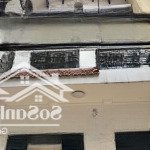 Chủ nhà cần bán gấp để về quê trồng rau nuôi cá!!!