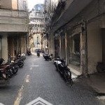 Cho thuê np 2 tầng, 125m2, 23 triệu tại ô chợ dừa, đống đa, hà nội giá siêu hời