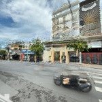 Hiếm đất đẹp 2 mặt tiền- thoáng mát- gần ga metro,đường rộng 6m, khu dân cư an ninh.dt 100m2.