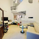 100m2 út tịch, hxh sát mặt tiền, 4 tầng, 4pn, sát bên khu đệ nhất hơn 9 tỷ