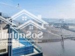 Giảm giá 20% căn hộ do jw marriott quản lý - 1pn 57m2. bán gấp giá "chỉ" 18,8 tỷ.