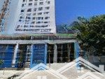 Cần bán căn hộ chung cư bông sao, lô a, phường 5, quận 8, diện tích 60m2, 2 phòng ngủ