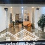 Bán nhà riêng tại lò lu, trường thạnh, quận 9, tp.hcm, 5,6 tỷ, 59m2, 4pn, 3wc