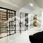 Bán nhà nơ trang long, 53m2 - hxh - 2 tầng - chỉ hơn 5tỷ