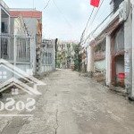 Chính chủ gửi bán lô đất tại phú hữu thanh lâm mê linh hà nội. trục kinh doanh. giá rẻ