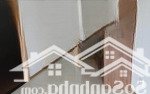 Bán gấp căn hộ 2pn 2wc bcons bee giá 1 tỷ 600 triệu bao thuế phí sang tên, đã có sổ hồng