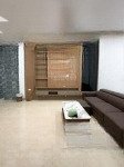 3 nhà vũ trọng phụng - thông nhân hòa - hiếm người bán - thanh xuân - 6 tầng - thang máy 3