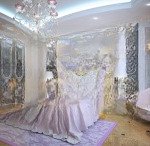 Quỹ căn ngoại giao tặng thiết kê giá tốt nhất vinhomes cổ loa. 62,5m2 chỉ từ 17 tỷ - mặt tiền 4,5m