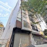 A38 tư đình - long biên 70m * 7 tầng thang máy . giá 19 tỷ