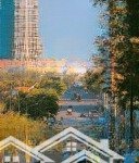 Sở hữu mặt tiền tiềm năng tăng giá phan chu trinh, vũng tàu - dt 189m2, ngang 7m, giá 18 tỷ