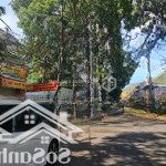 Bán nhà mặt tiền phường 1, vũng tàu - nhà 2 tầng, 114m2, cho thuê 15tr/th, bán 14.5 tỷ