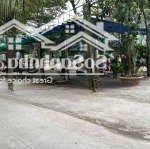 Cần bán gấp 2964m2 đất tại xã an phú tây