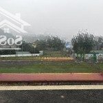 Lô góc 3 mặt tiền tại trung tâm xã phú mãn đường nhựa aphan chỉ 3.5 tỷ