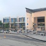 Mảnh đất phân lô đt ngọc thụy - long biên. dt: 80m2 - mt 5,6m. giá 2x tỷ. lh: 0765505555