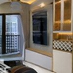 Bán gấp trả nợ - giảm sâu căn hộ 67m2 - safira view hồ bơi