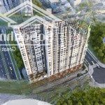 Chủ gủi bán căn duplex 3pn pegasuite 2 siêu đẹp, tặng lại toàn bộ nội thất thiết kế + 50m2 sân nắng
