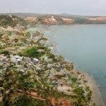 Bán đất mặt biển mũi né có thổ cư giá rẻ nhất thị trường. lh 0919.080.795 gặp linh
