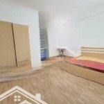 Cho thuê phòng khép kín ngõ thống nhất đại la -ngã tư lê thanh nghị-bạch mai