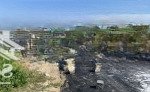 Chính chủ bán nhanh lô đất 1049.1m2, giá chỉ 2tr/m2 tại ninh thọ, ninh hòa