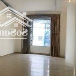 Bán nhà hẻm 184 lê văn sỹ, hẻm vip 20 căn 4*14.5m 4 phòng có máy lạnh mới, giá bán 13.950 tỷ