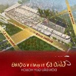Bán gấp căn liền kề 91m2, dự án sơn đồng center-hoài đức! giá chỉ 11 tỉ chút xíu!