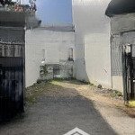 Bán đất xây căn hộ, nhà hàng hẻm 7m nguyễn thị minh khai, nha trang, cách biển 500m