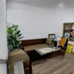 Cần cho thuê căn hộ tt tại hoàng ngọc phách, đống đa