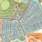 Cho thuê nhà phố - shophouse - thích hợp kinh doanh vị trí đẹp, sẵn khóa nhận nhà ngay!