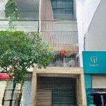 Cho thuê nhà phố trần lựu, vũ tông phan an phú, an khánh q2 sàn trống suốt giá từ 60tr - 99tr/th.