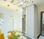 Khu căn hộ mới bcons solary - tân vạn- dĩ an- nhận đặt chổ vị trí ưu tiên