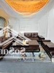 Nhà đẹp - ngô sỹ liên - đống đa, dt 47m2, 5 tầng chỉ 7 tỷ 1