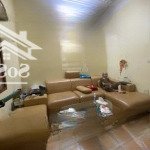Siêu phẩm phố cổ ngọc lâm - lô góc, ngõ thông chỉ hơn 120tr/m2 siêu hiếmmmm