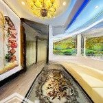 Xã đàn - đống đa, dt 48m2, 5 tầng chỉ 7 tỷ 15 ( ctl)