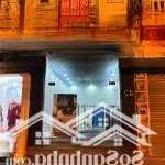 Cho thuê nhà chính chủ tại quận hai bà trưng 80m2