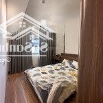 Bán căn hộ 2pn q7 saigon riverside 70m, chỉ 3 tỷ view thoáng, nhận nhà nhanh 0706679167