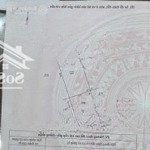 Phố dương khuê - cầu giấy - 30.5 tỷ - 80m x mt 6m, phân lô, vỉa hè , ô tôi tránh, kinh doanh, vp.