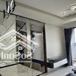 Cần bán căn hộ 2pn q7 saigon riverside view sông 70m, chỉ 3 tỷ nhà đẹp, nhận ngay