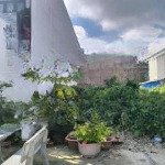 Ra đất 150m2, ngay kdc vĩnh phú, cho thuê nhà xưởng/ mb kinh doanh, sẵn sổ, mt nhựa 12m