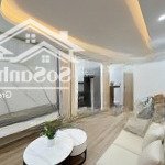 Bán căn hộ 2 ngủ 70m2 full nội thất như mới giá chỉ 2tỷ6 thu về