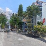 Hàng hiếm cho nhà đầu tư, cần bán nhanh biệt thự mini quận 7, cách phú mỹ hưng 5 phút. chỉ 14,8 tỷ