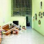 Bán nhà cấp 4 phường hoá an, tp biên hoà. dt: 66m2. giá: 1tỷ8 tl