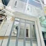 [ quận 6 ] 4 tỷ 950 ( nắm chủ )
chính chủ gởi bán nhà hẻm 1/ đg mai xuân thưởng, p6 q6.