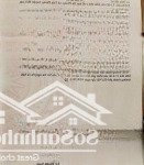Bán gấp căn biệt thự lô góc kdt hà phong mê linh hà nội , giá cực rẻ