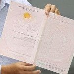 Bán nhanh đất mặt tiền vị trí đệp, dân cư đông đúc-kinh doanh đa dạng loại hình giá chỉ nhỉnh 1 tỷ