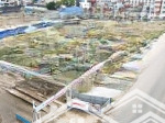 Cần bán đất tuyến 2 kho 3 lạc viên- lê thánh tông - dtmb 56m2 và 40m2 ngang 4m đẹp ko lỗi gì